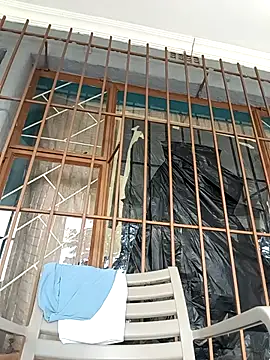 BlackBerry_06's cam snapshot