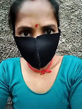 Punam_panjabi live sex cam