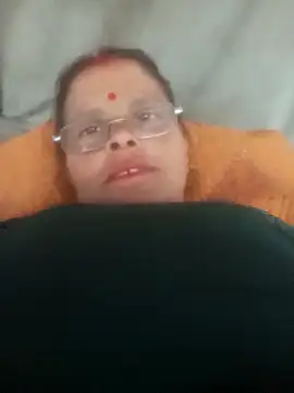 Pinki_rajak live sex cam