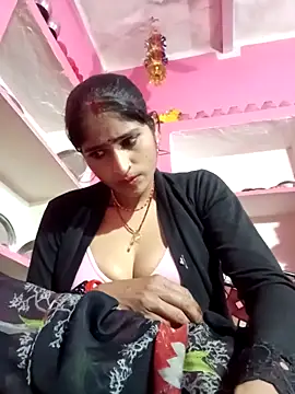 gahiu_sexe live sex cam