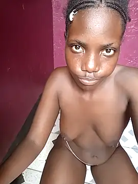 Bald_gee's cam snapshot