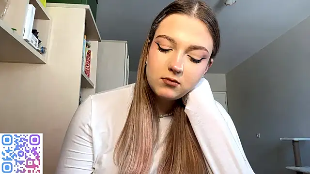 JammieMickiewicz's cam snapshot