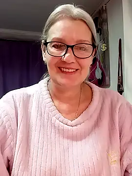 irinamaux live sex cam