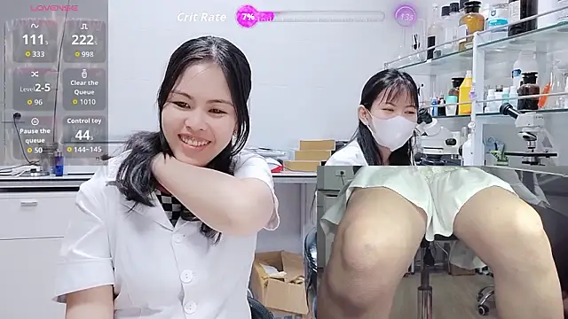 Kathylove_2023 live sex cam