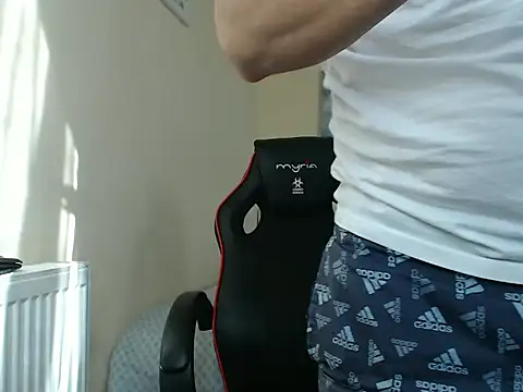 amydamarw live sex cam