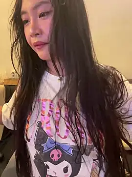 jinawaves live sex cam