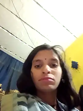 Punam_jindal live sex cam