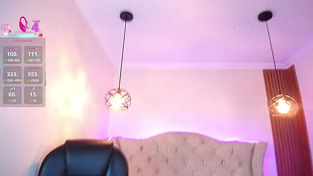 Eva_Walker_ live sex cam