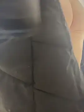 Eva_Evushka's cam snapshot