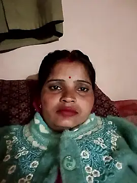 Rubi12A's cam snapshot