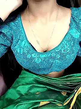 Marathi_Queen1's cam snapshot