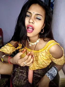 Khatta_Meeth's cam snapshot