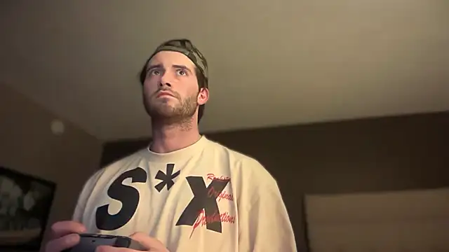 cxmstar live sex cam