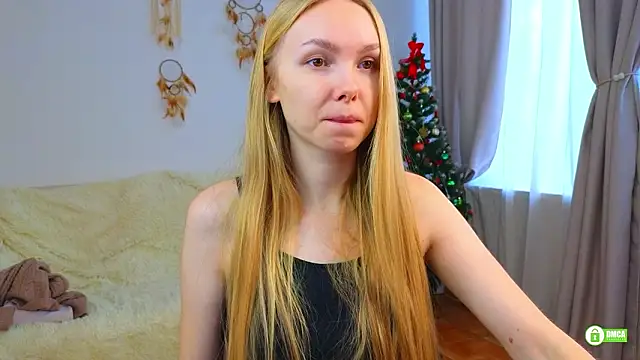 olivia_hi's cam snapshot