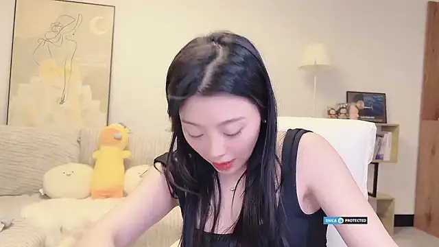 TaixiDiary's cam snapshot