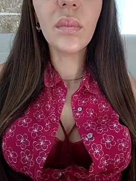 Glamour_Grace's cam snapshot