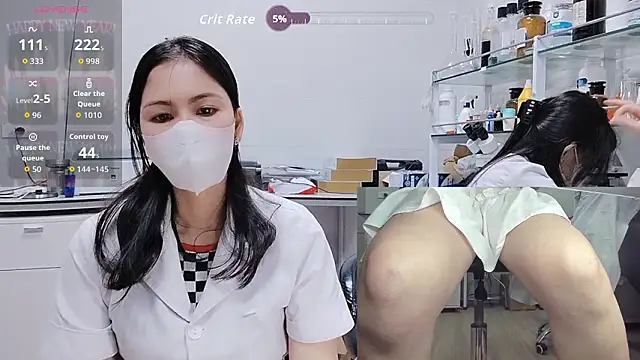 Kathylove_2023's cam snapshot