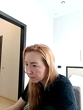 Nayverin33's cam snapshot