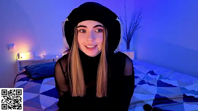 ForEvaRrr's cam snapshot