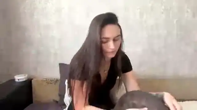 GiuseppinaDoede's cam snapshot