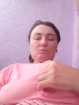 Fortuna-555 live sex cam