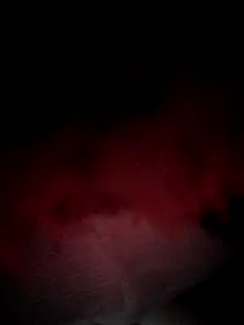 Nthv51's cam snapshot