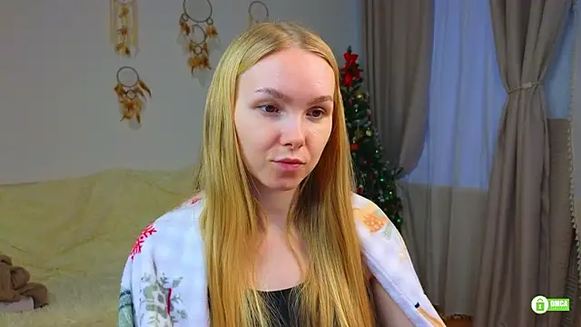 olivia_hi's cam snapshot