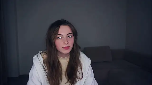 JesusVanakin's cam snapshot