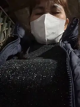 YANINA120's cam snapshot