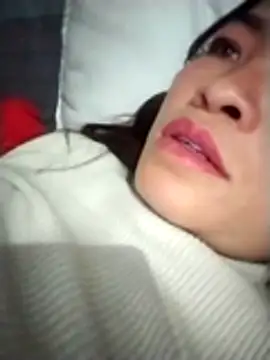 ABCZZXX69's cam snapshot