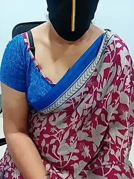 telugu_honey13's cam snapshot