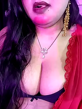 Suhanakhan04's cam snapshot