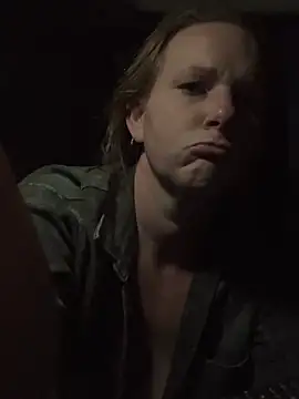 RagingRebecca's cam snapshot