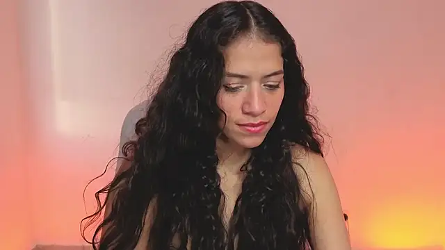 daniela_rivasthl's cam snapshot