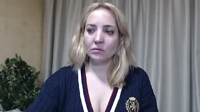 sweetpussy's cam snapshot