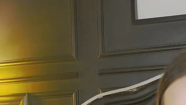 EfiMeyer's cam snapshot