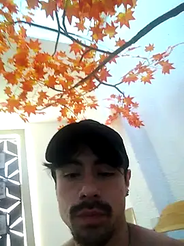 Ethan_Briggs_ live sex cam