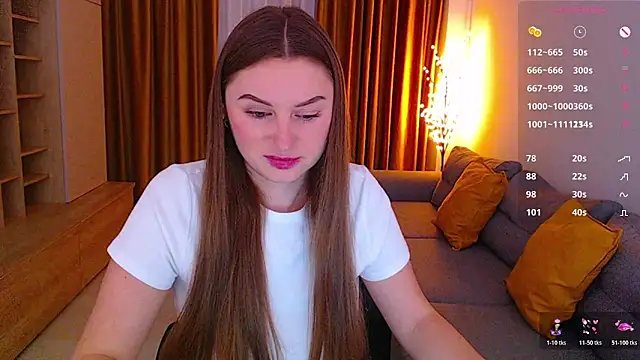 _Mia_Adams's cam snapshot