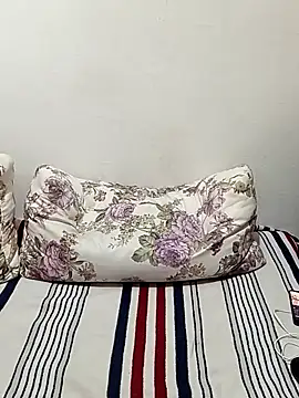 Alevsiz's cam snapshot