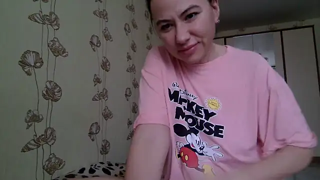 Varivela's cam snapshot