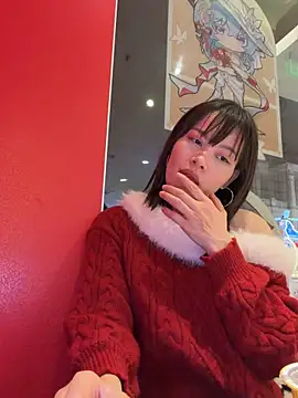 Best_love66's cam snapshot