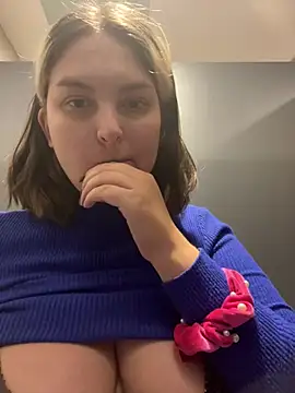 KateBurlesk's cam snapshot