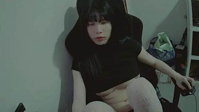 mommywho69's cam snapshot