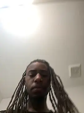 Grim777Hollow live sex cam