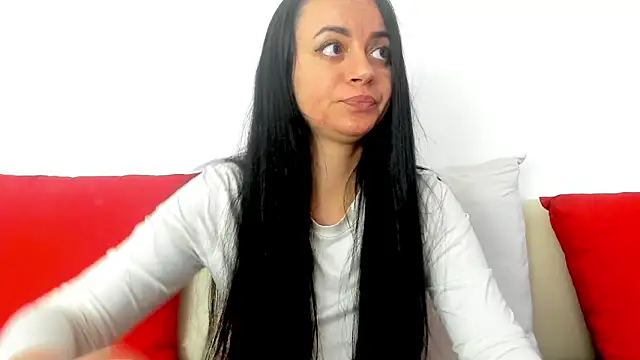 cute_angel95's cam snapshot