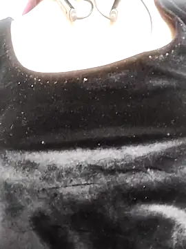 Kiritika_1's cam snapshot