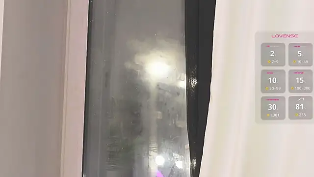 -MARIDRAGON- live sex cam