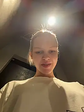 AshleyMur live sex cam