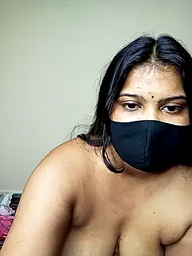 Payal-Verma live sex cam