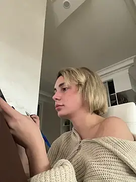 SandraCarter's cam snapshot